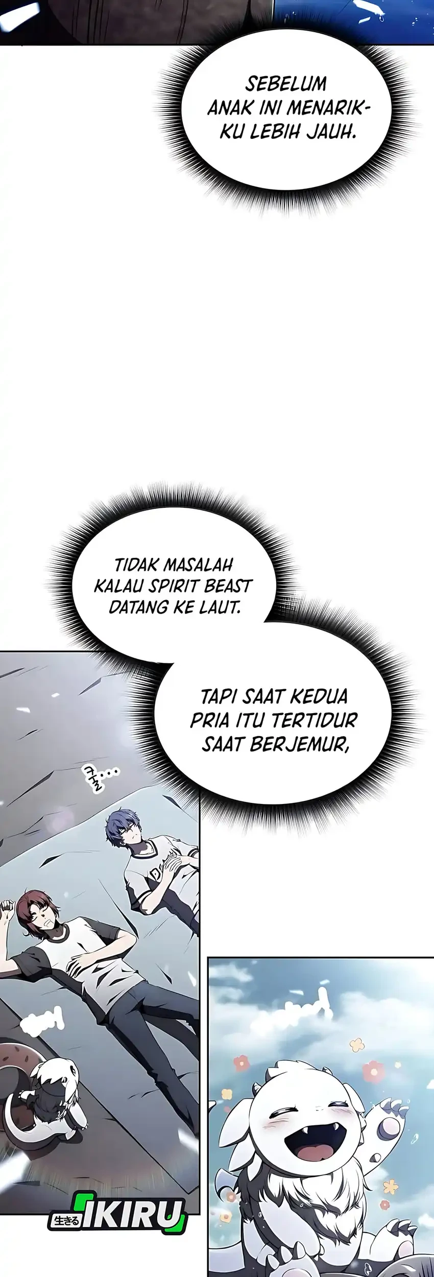Halaman 354