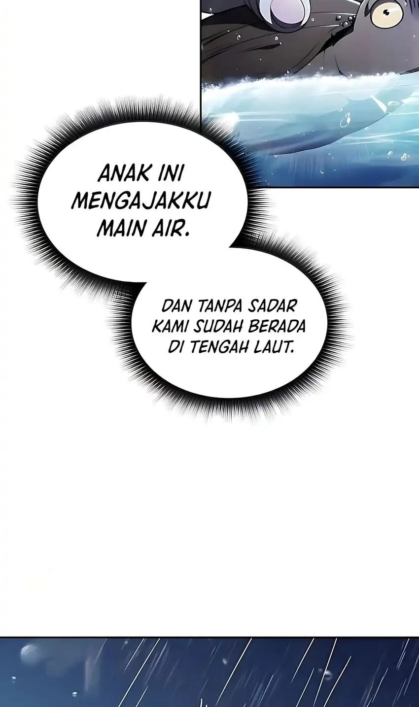 Halaman 355