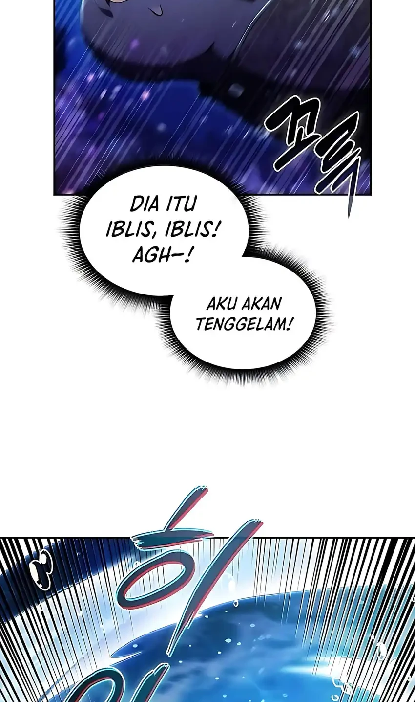 Halaman 359