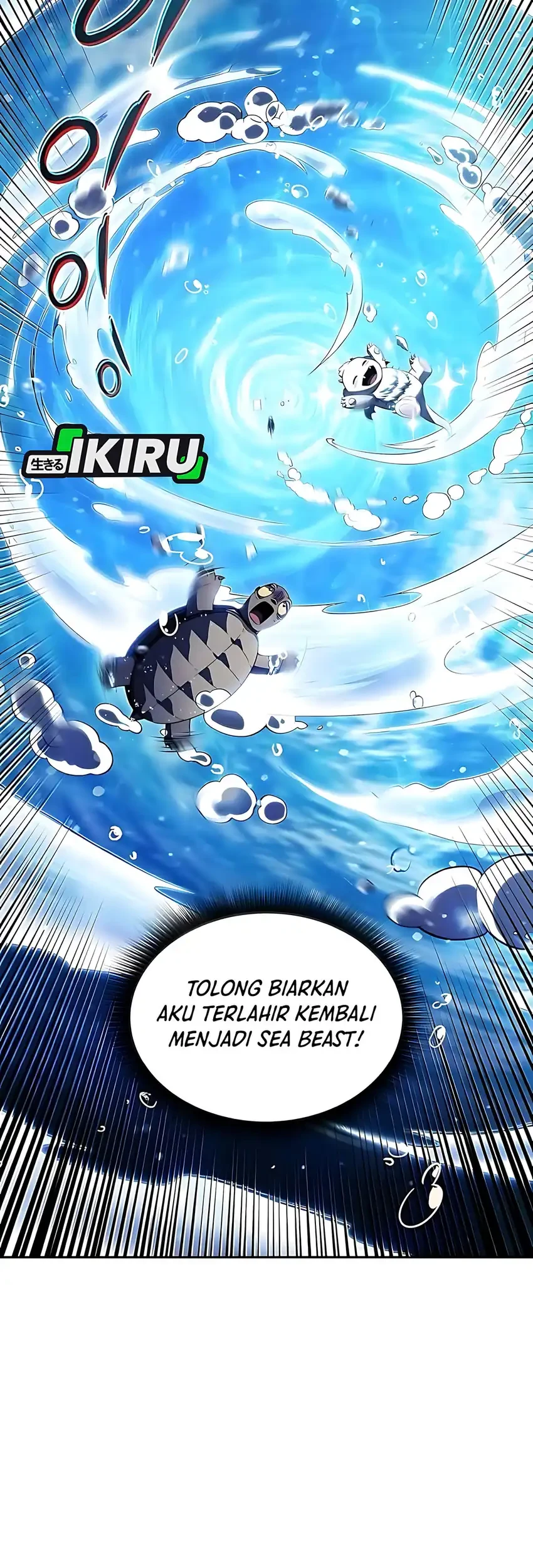 Halaman 360