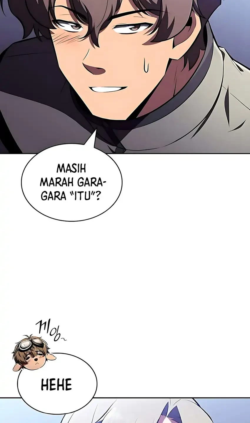 Halaman 289