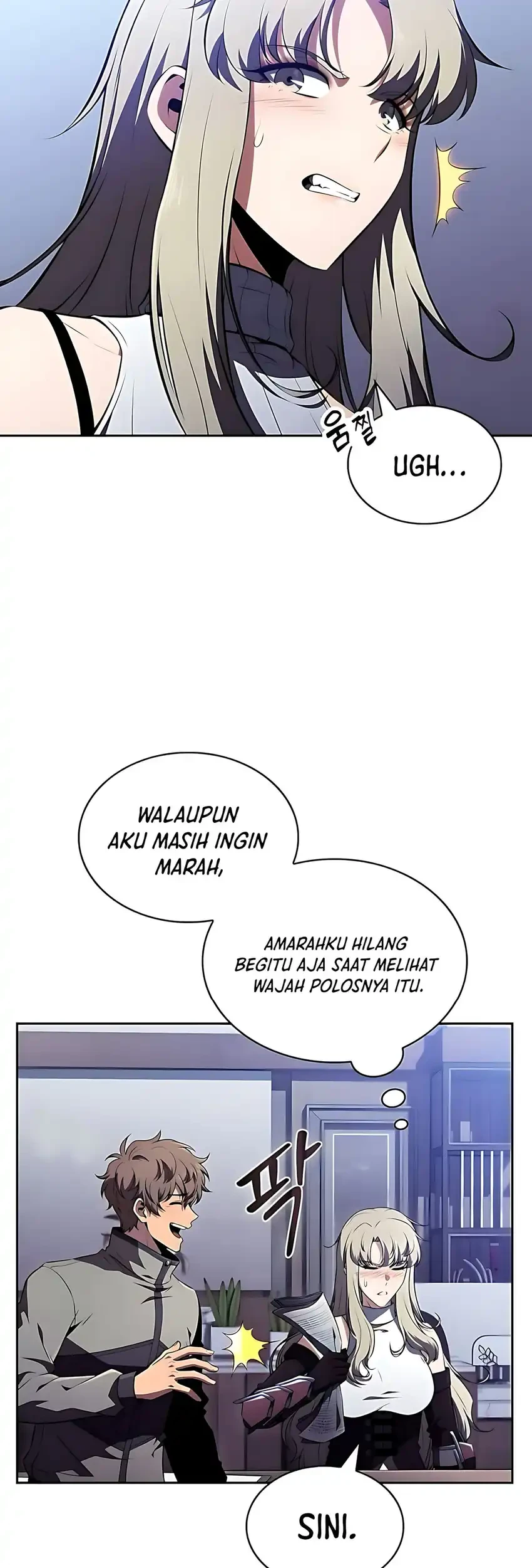 Halaman 290