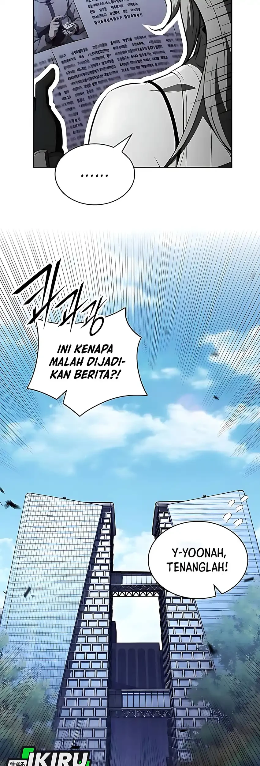 Halaman 292