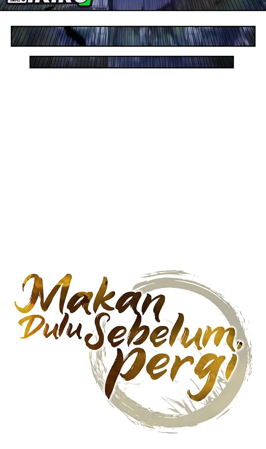 Halaman 293