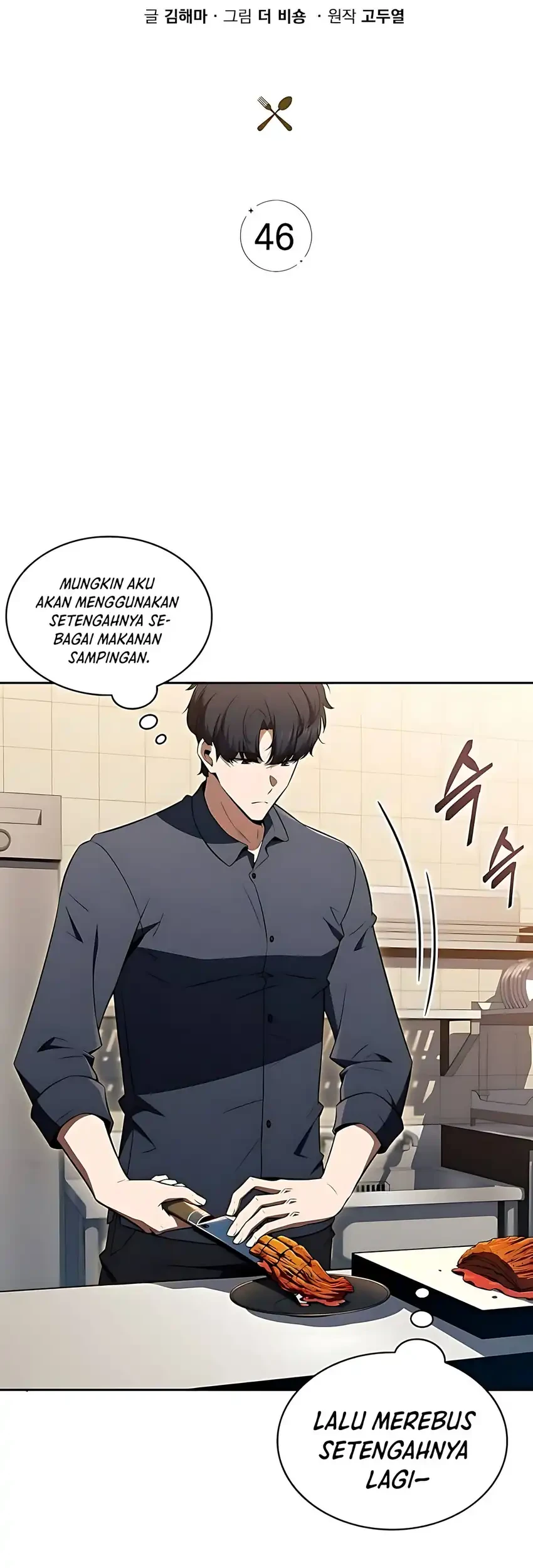Halaman 294