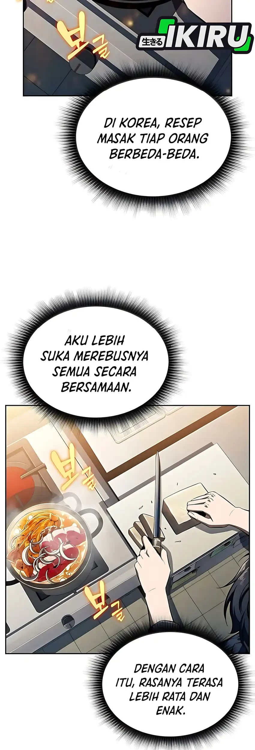 Halaman 296