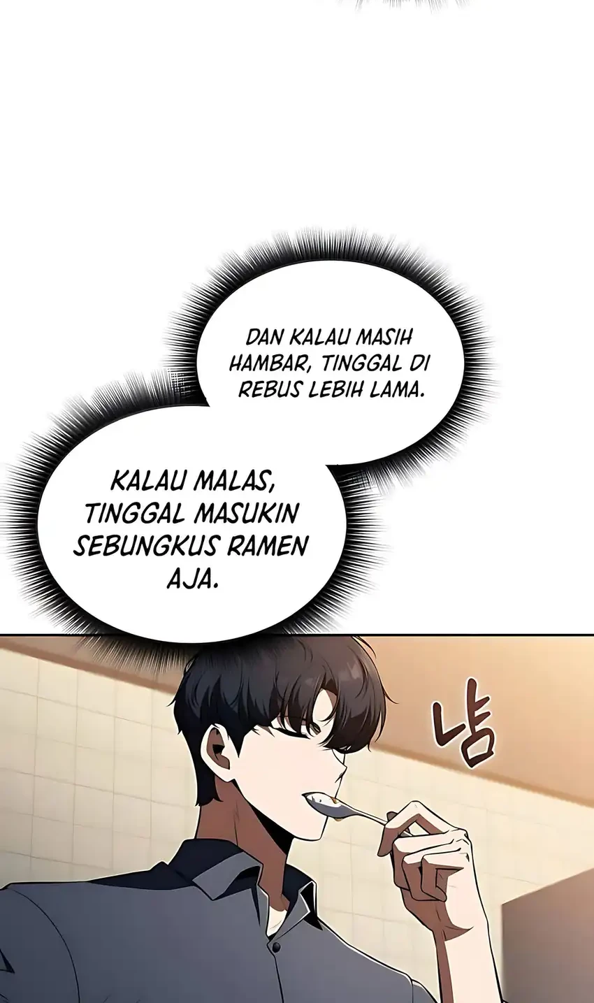 Halaman 297
