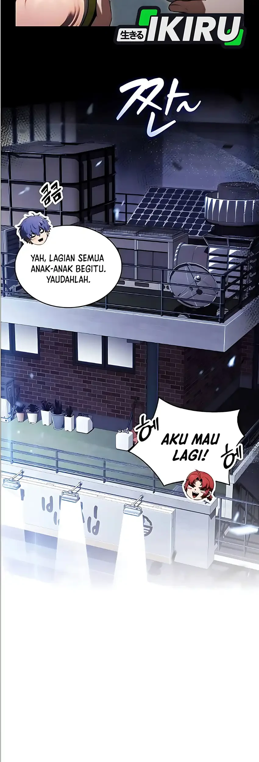 Halaman 352
