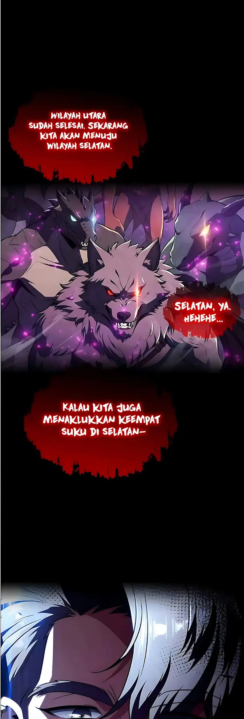 Halaman 358