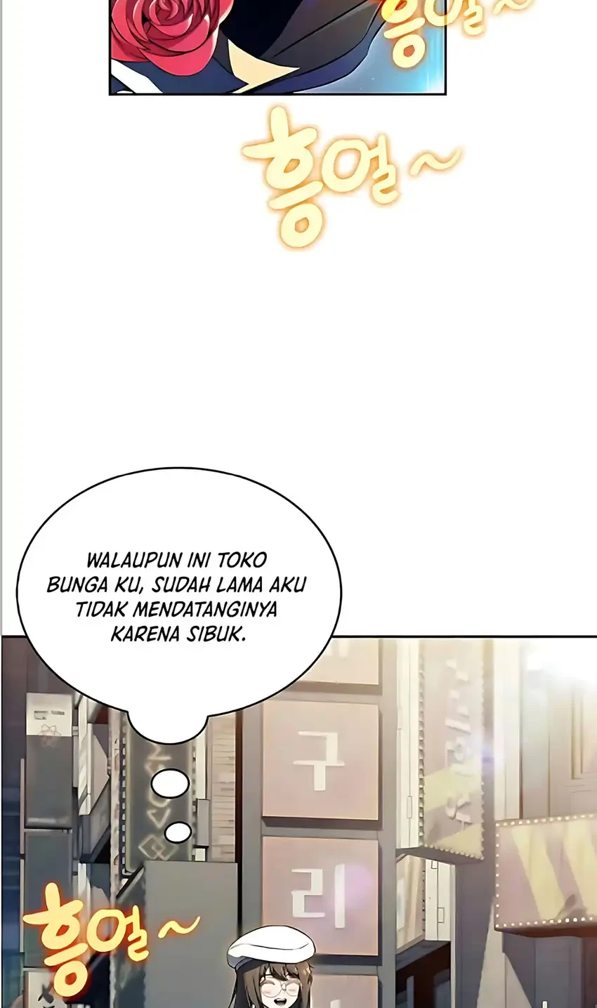 Halaman 365