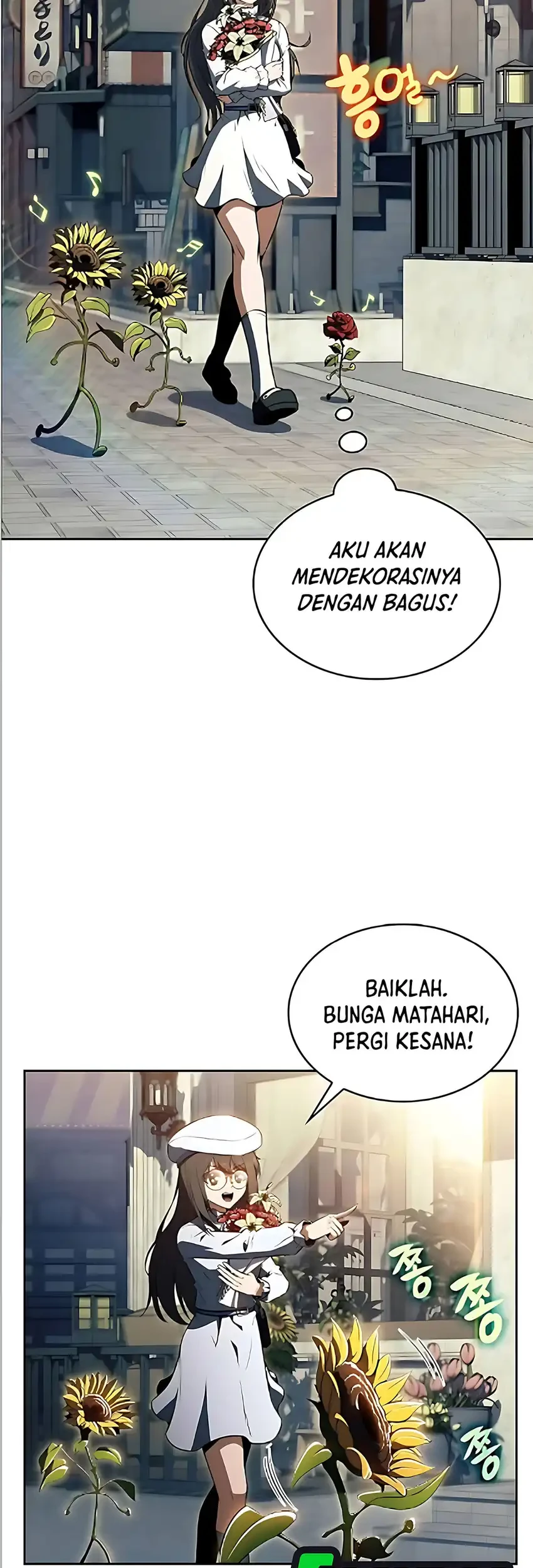 Halaman 366