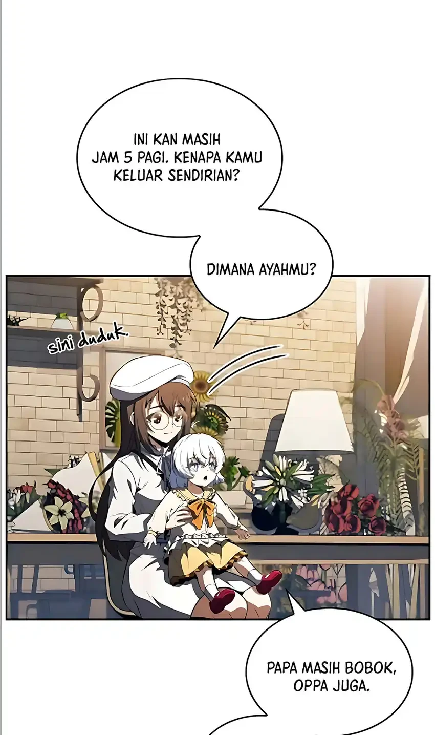 Halaman 369