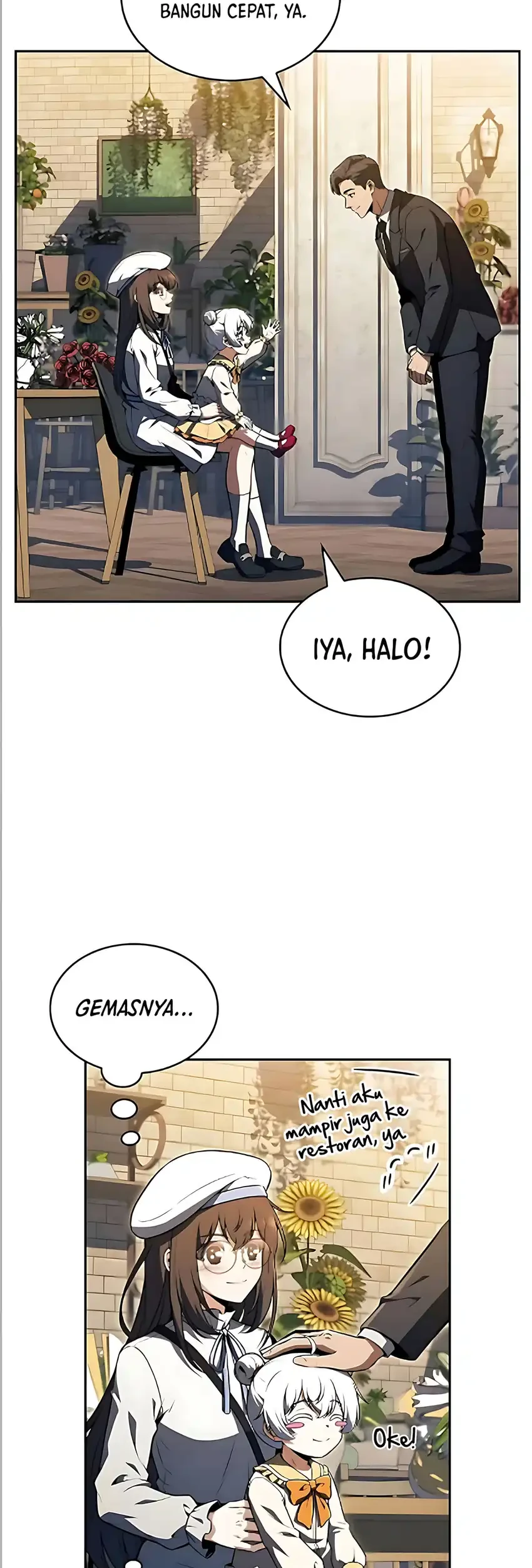 Halaman 372