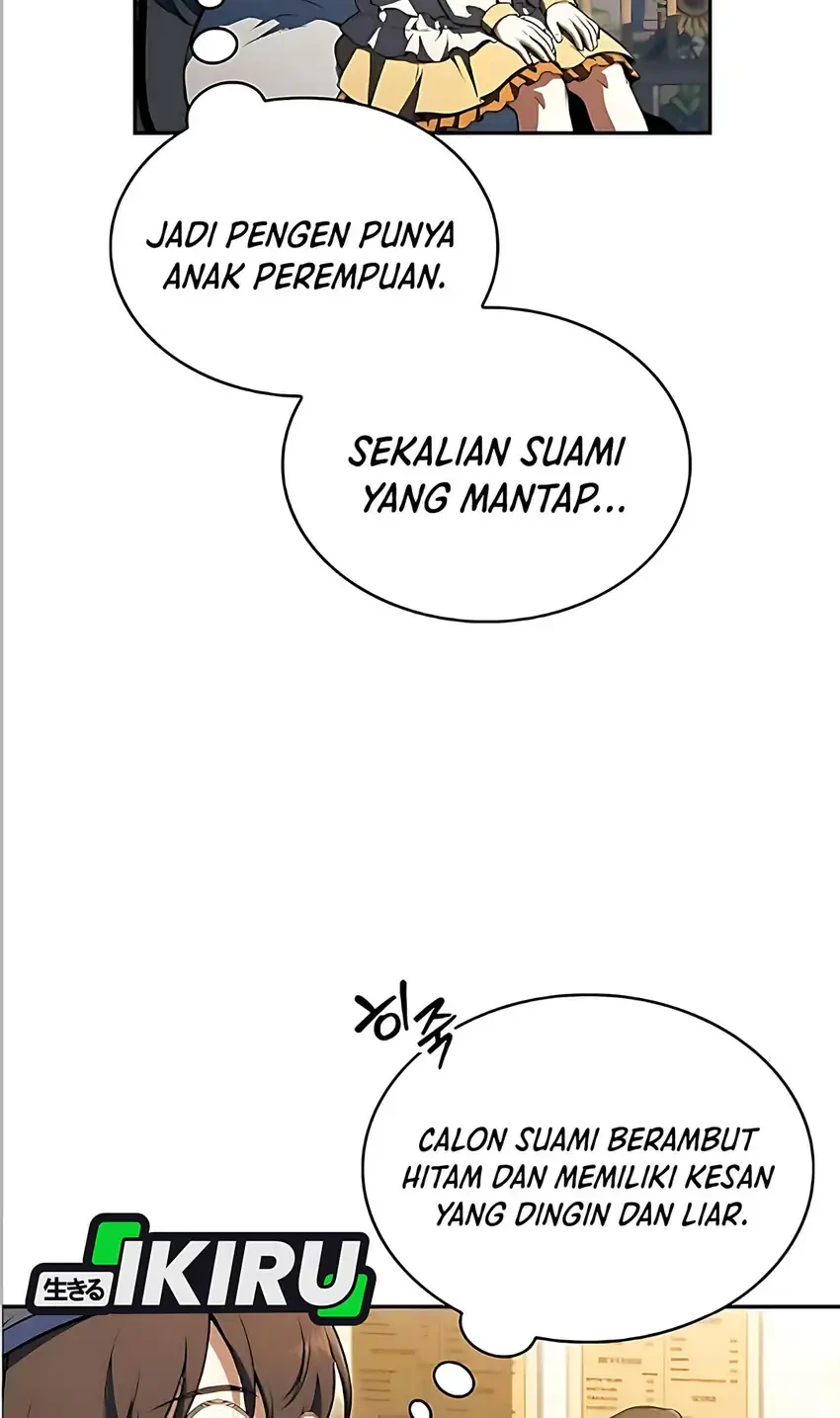 Halaman 373