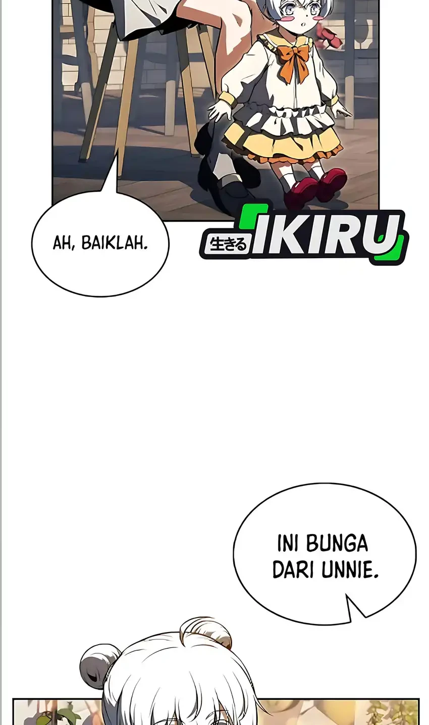Halaman 375