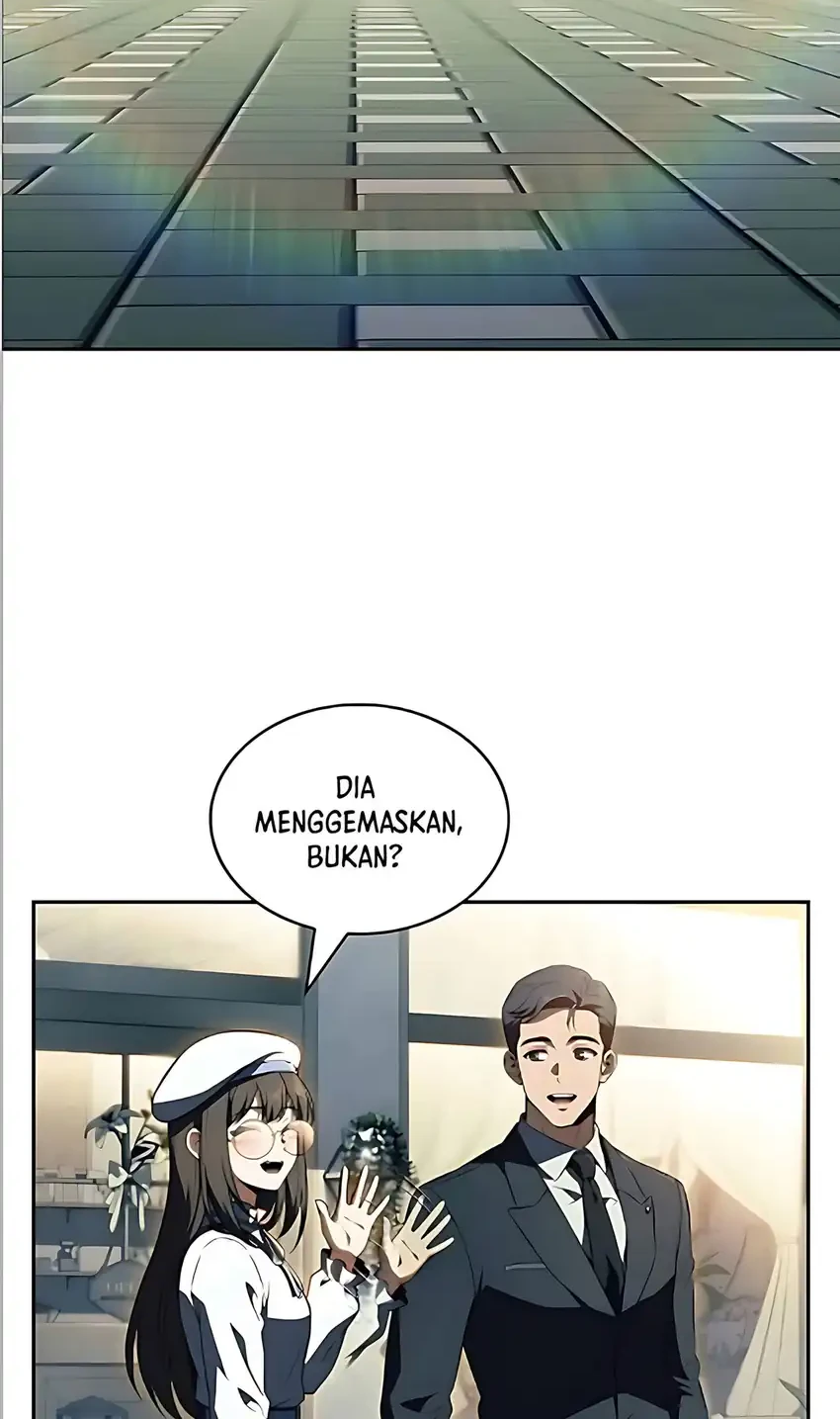 Halaman 377