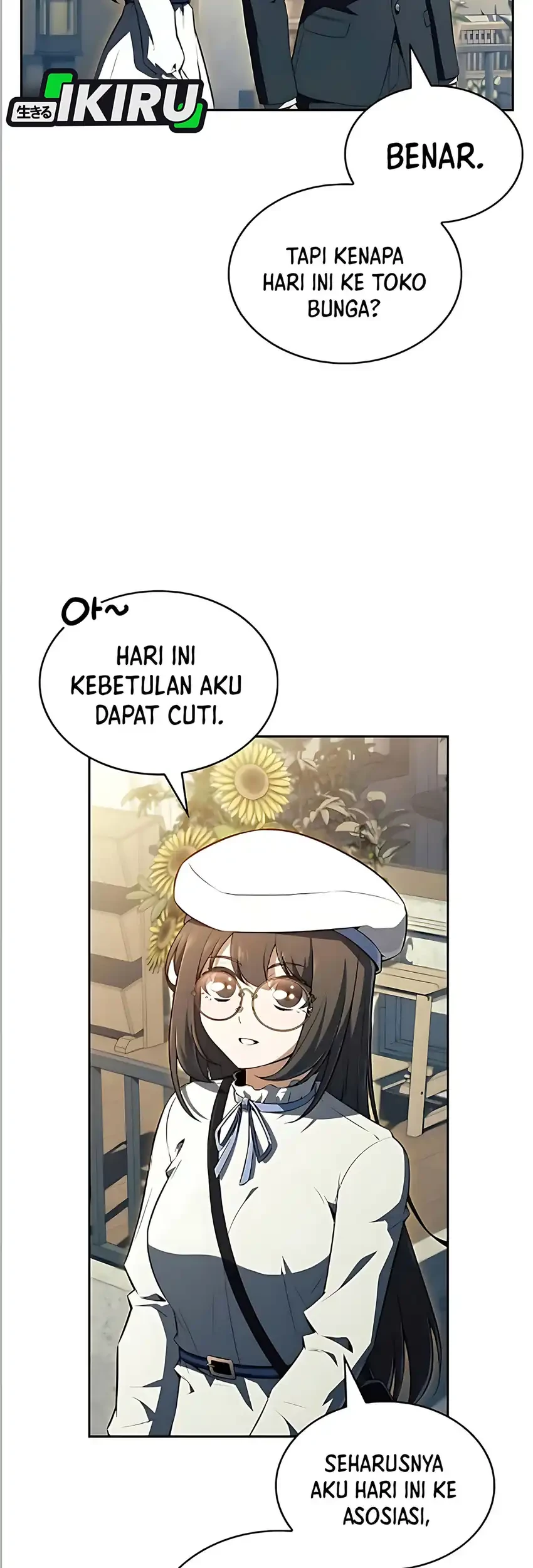 Halaman 378