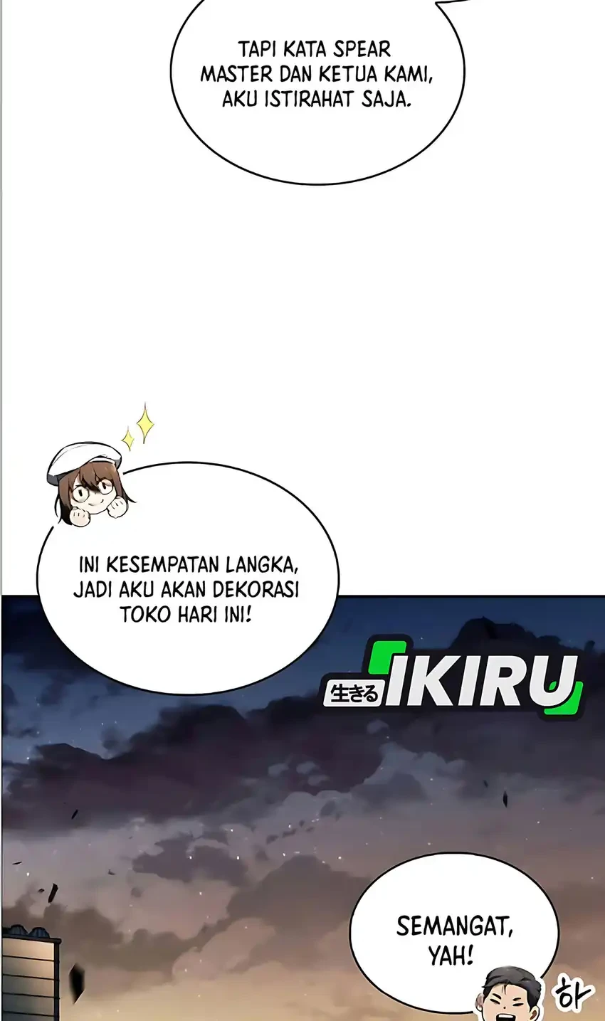Halaman 379