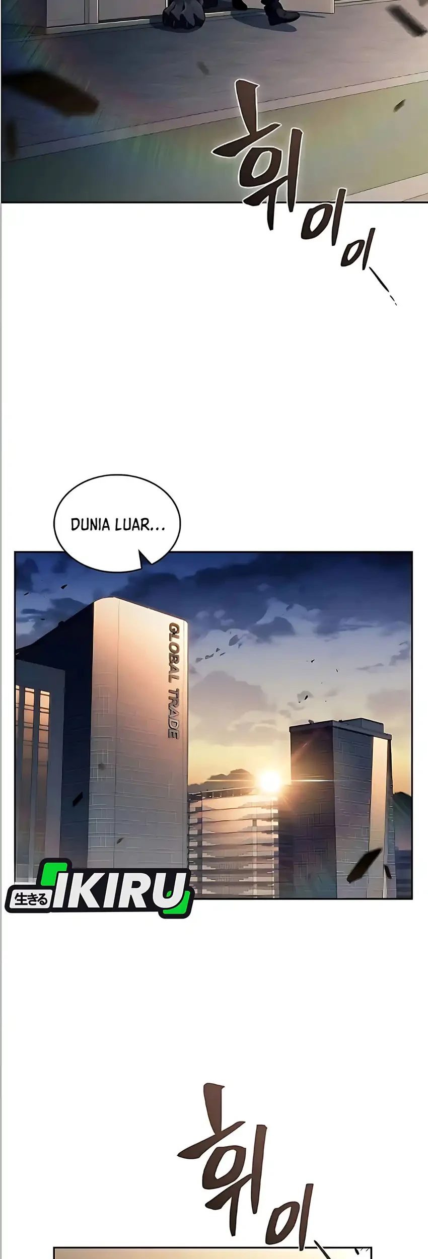 Halaman 388