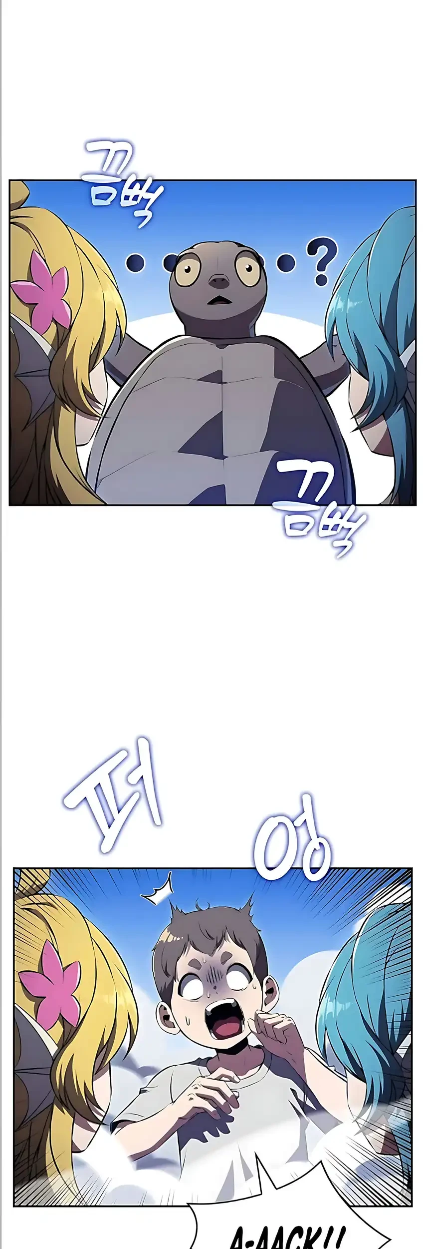 Halaman 324