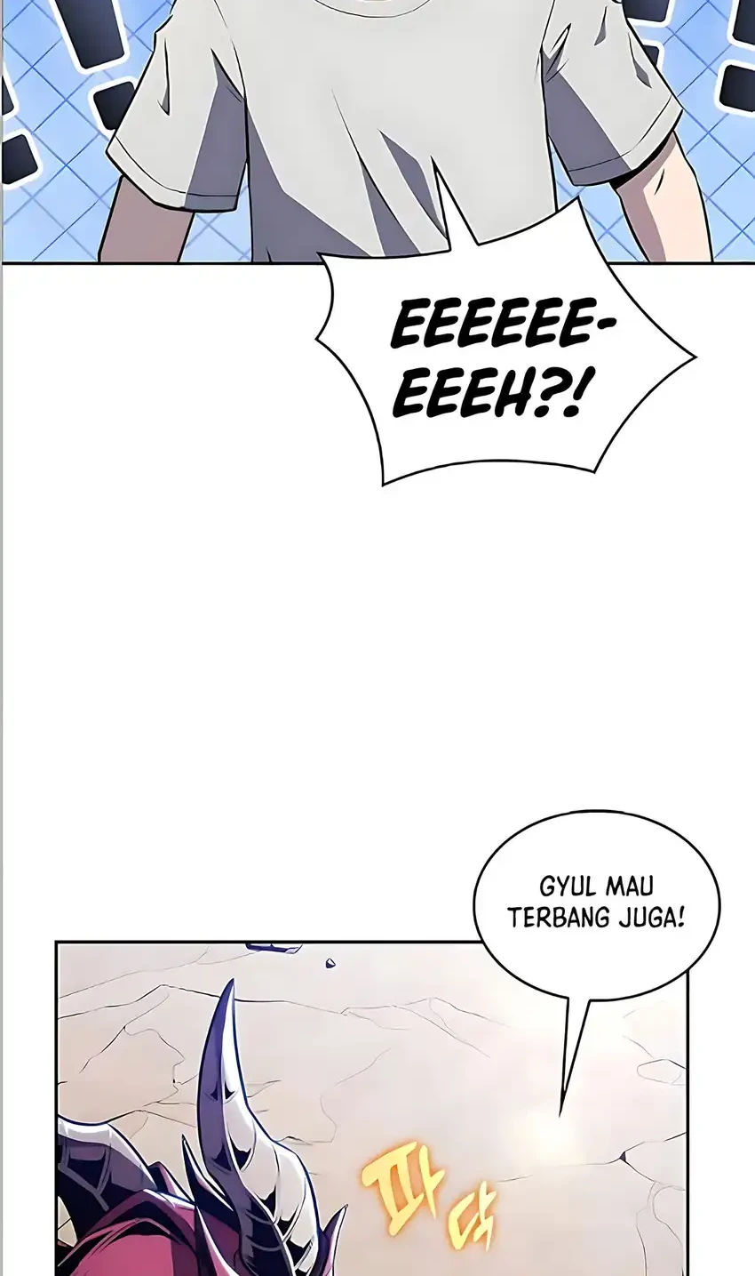 Halaman 335
