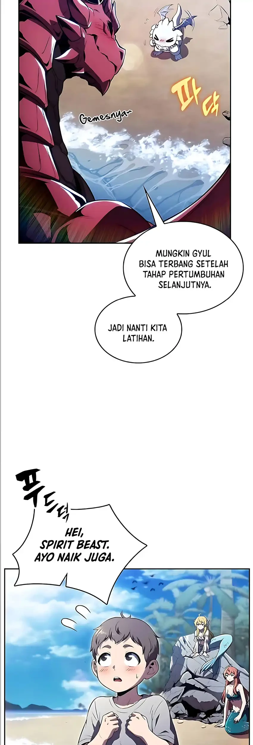 Halaman 336