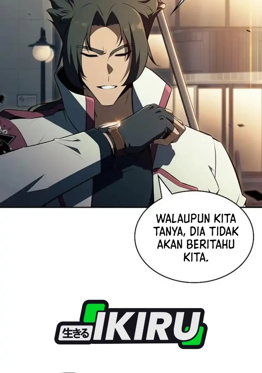 Halaman 110