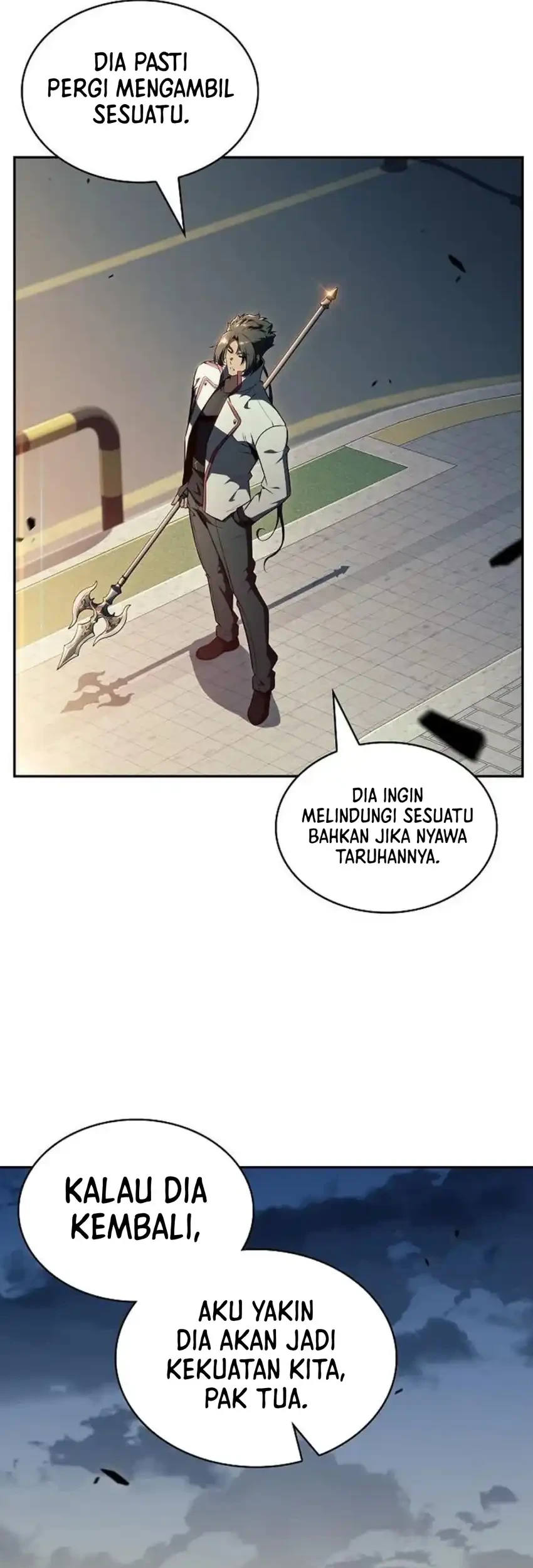 Halaman 111
