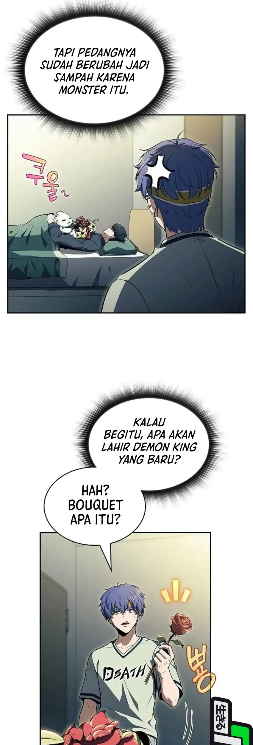Halaman 124
