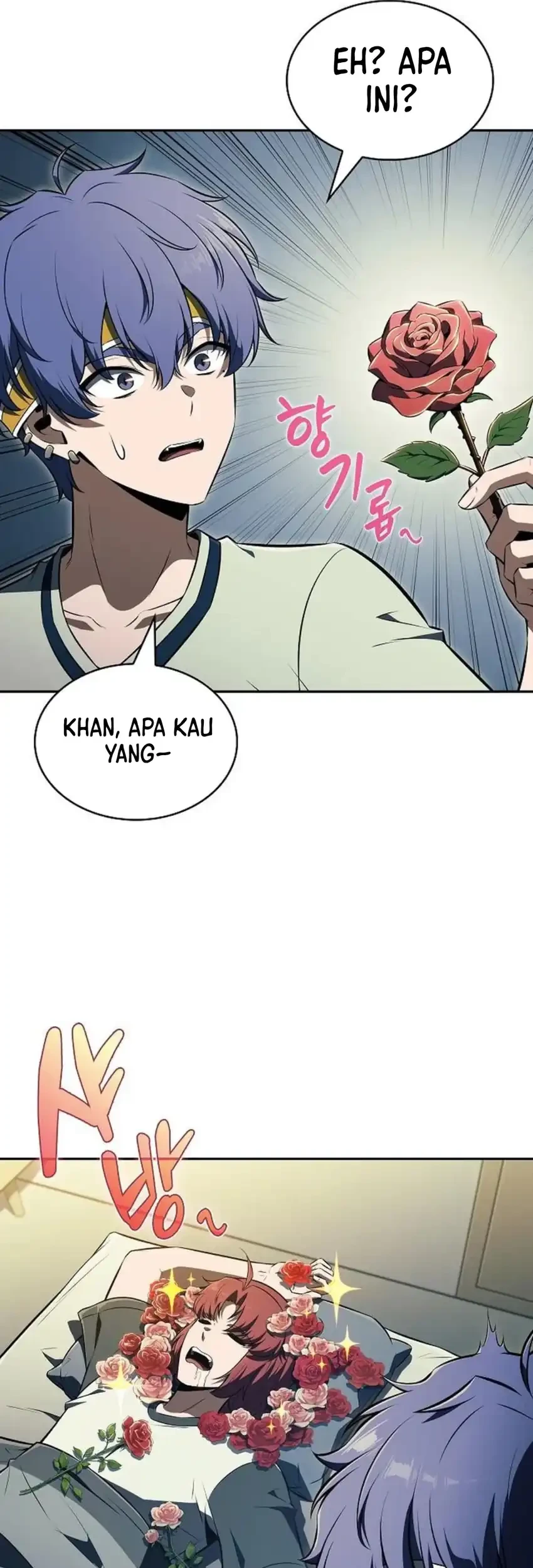 Halaman 126
