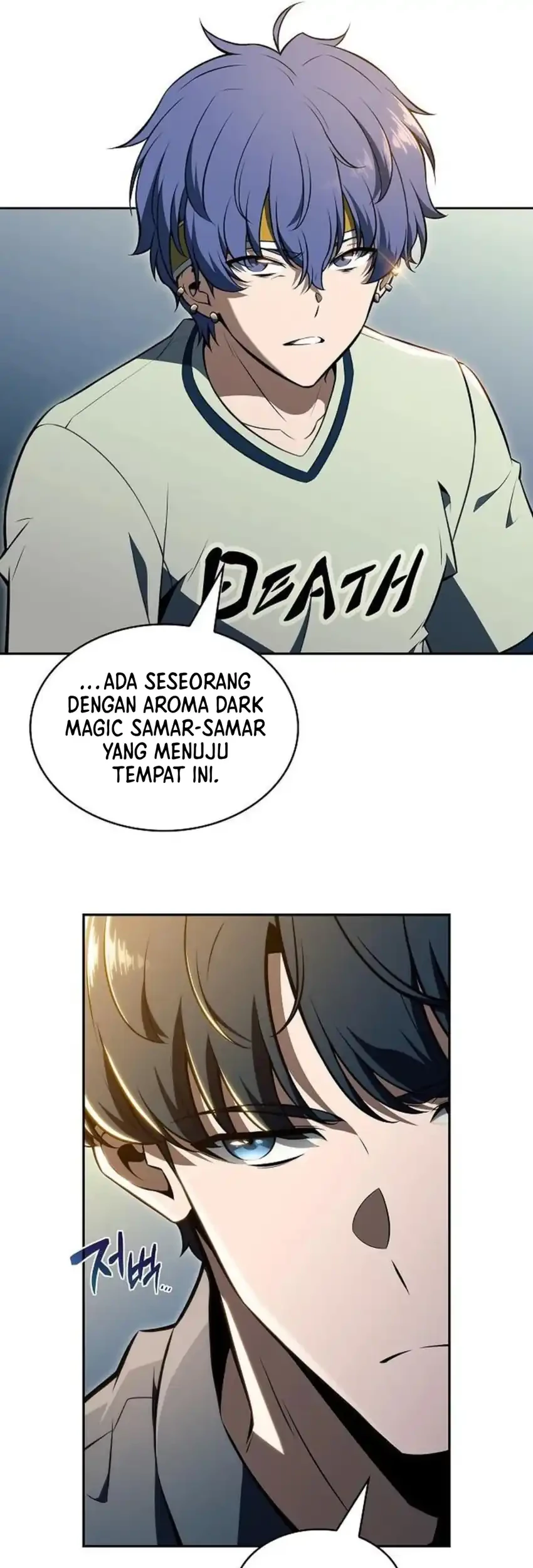 Halaman 134
