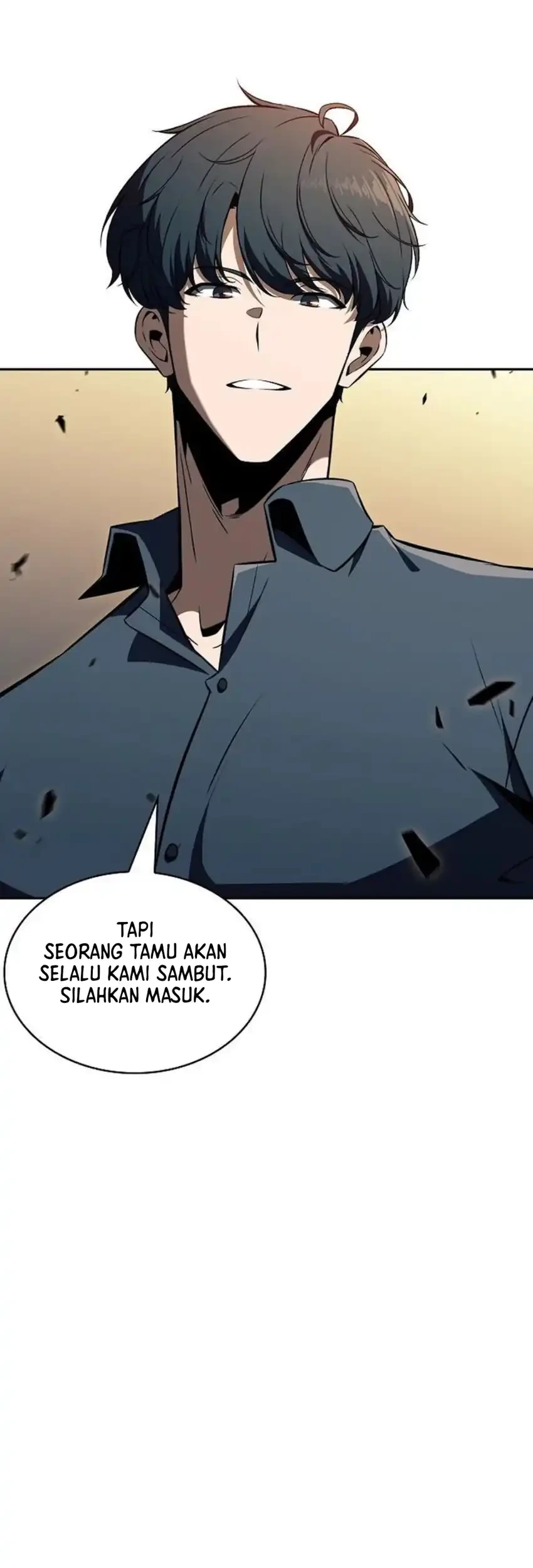 Halaman 140