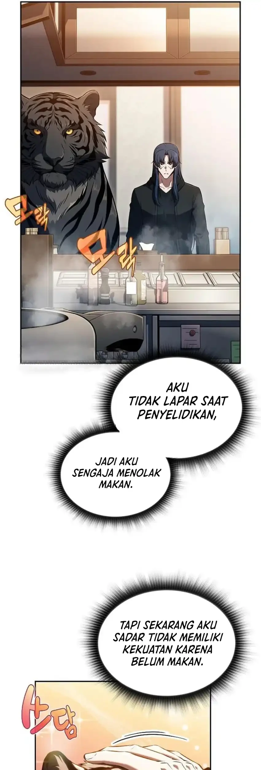 Halaman 142