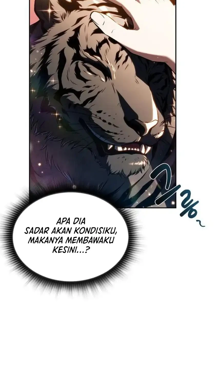 Halaman 143