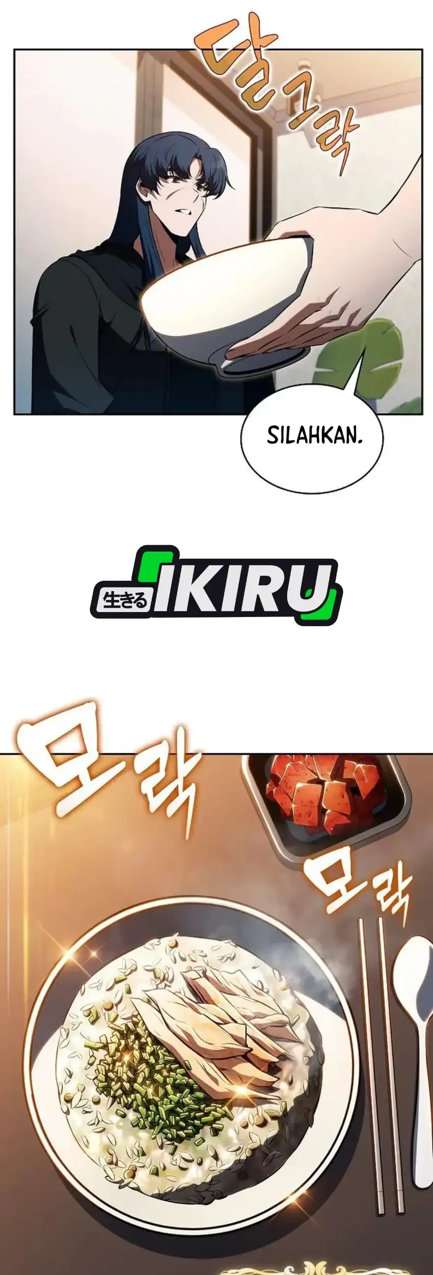 Halaman 144