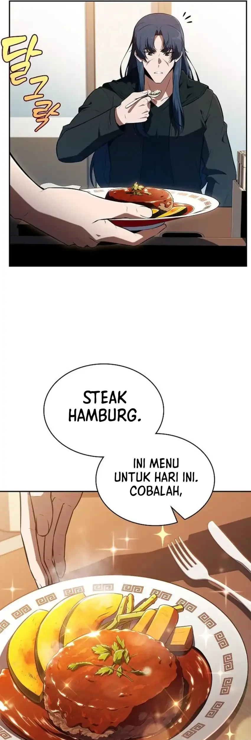 Halaman 148