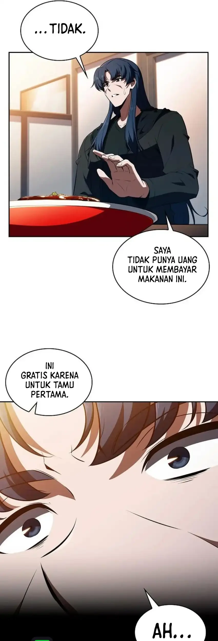 Halaman 150