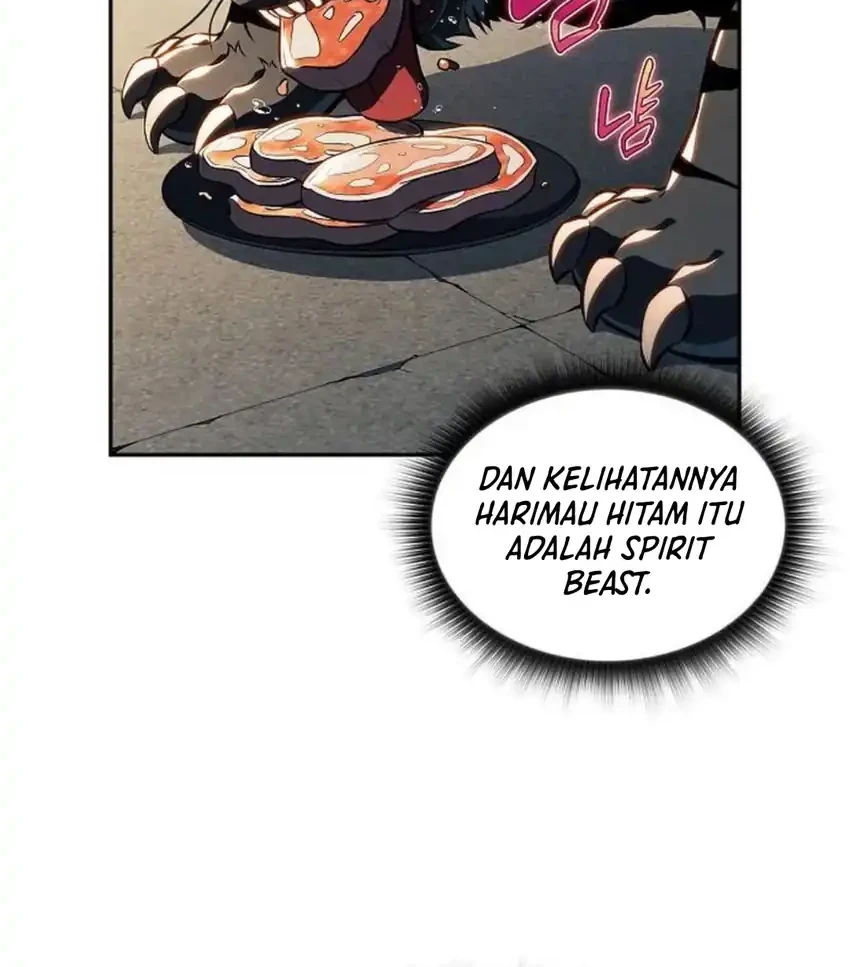 Halaman 155