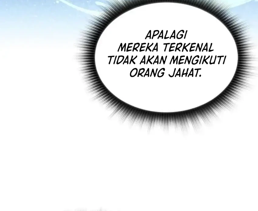 Halaman 157