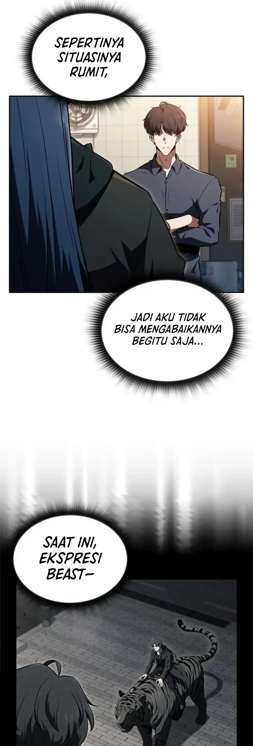 Halaman 158