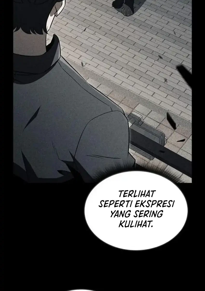 Halaman 159