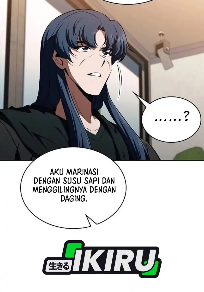 Halaman 163