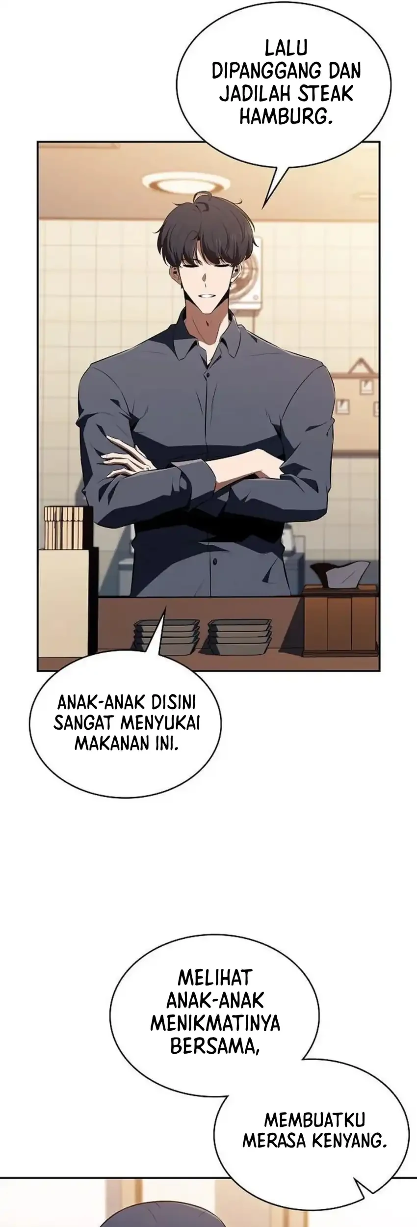 Halaman 164