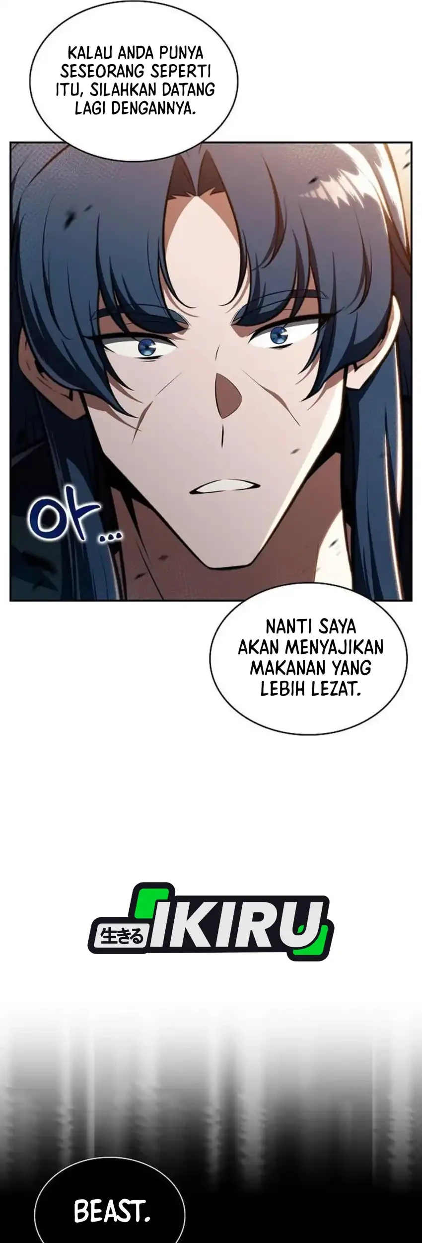 Halaman 166