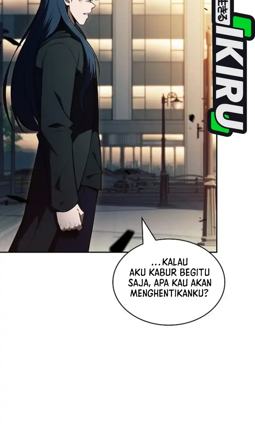 Halaman 97