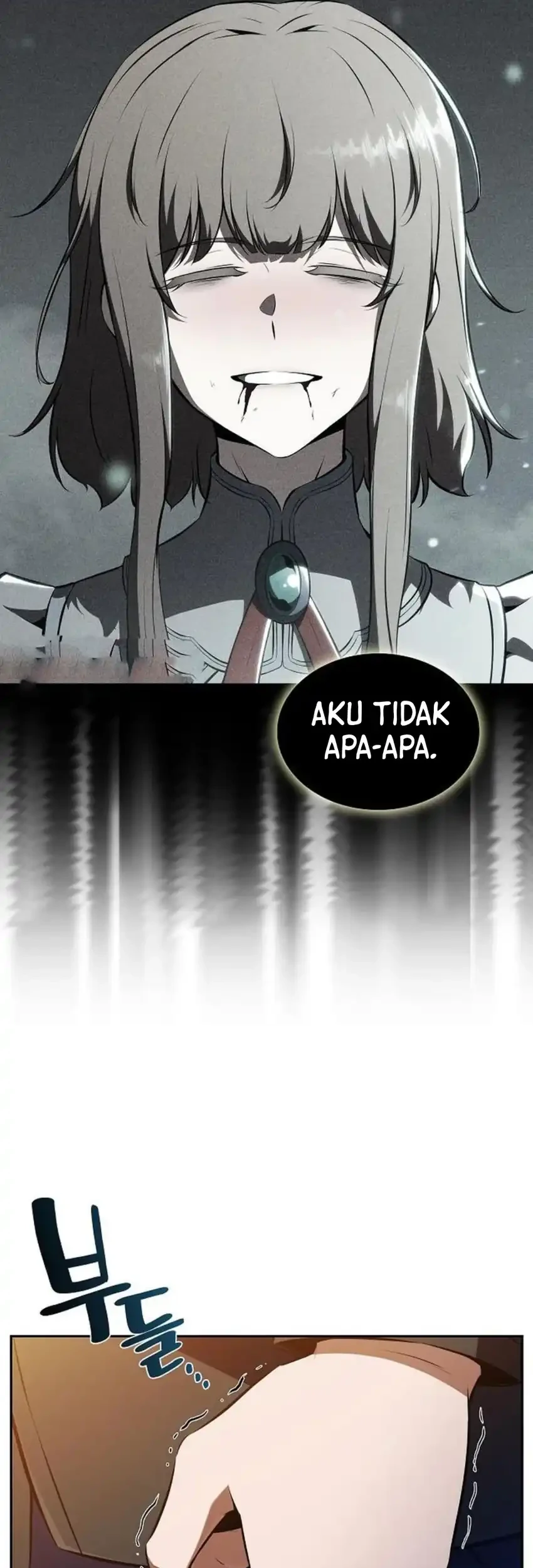 Halaman 168