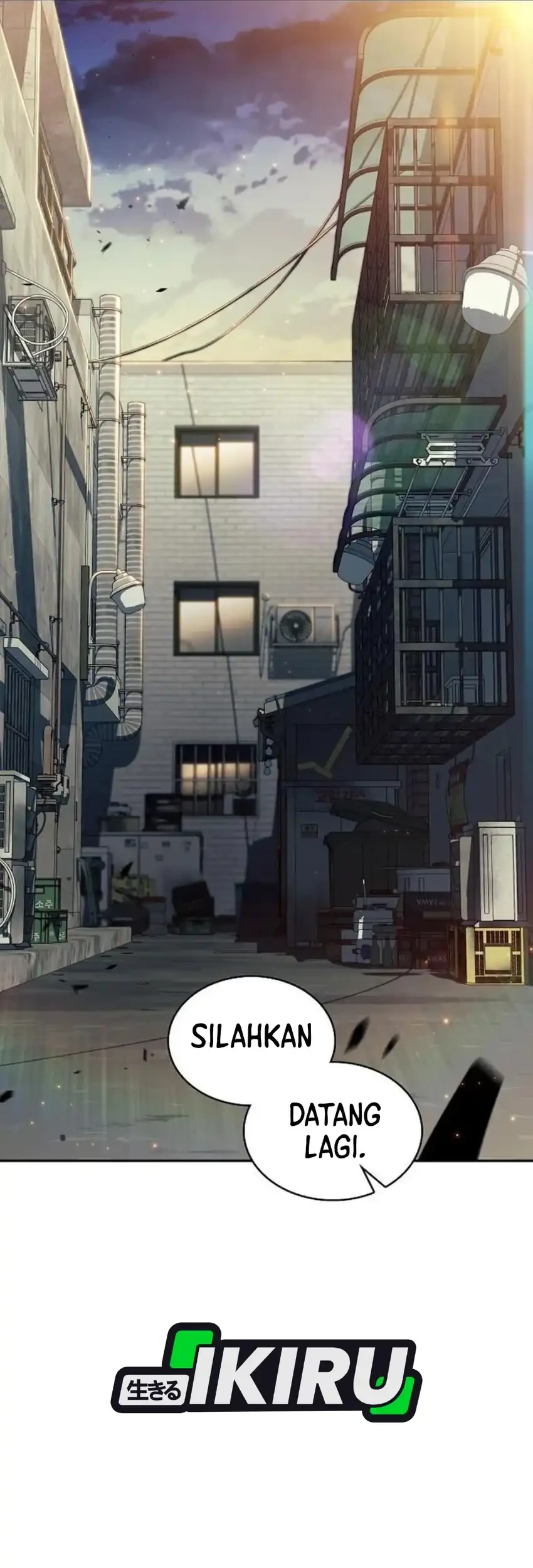 Halaman 171