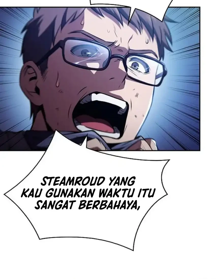 Halaman 178