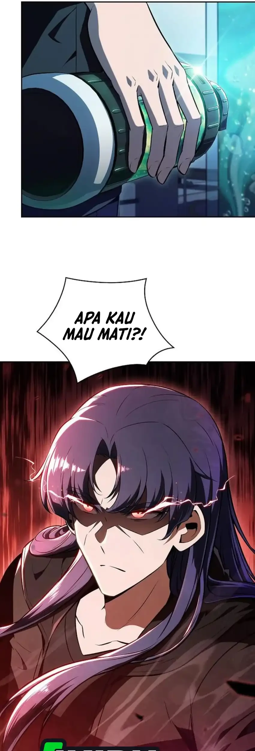 Halaman 179