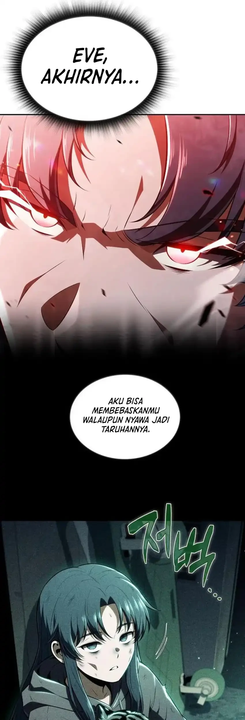 Halaman 181